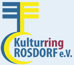 logo-kulturring-rosdorf