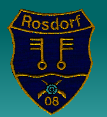 Schutzenverein Rosdorf 08