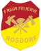 Feuerwehrverein Rosdorf e.V.