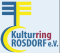 Kulturring Rosdorf e.V.