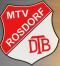 MTV Rosdorf von 1909 e.V.